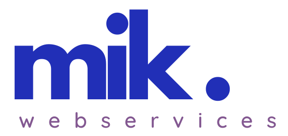 MIK Web Services